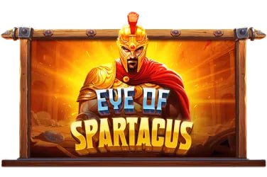 spribe